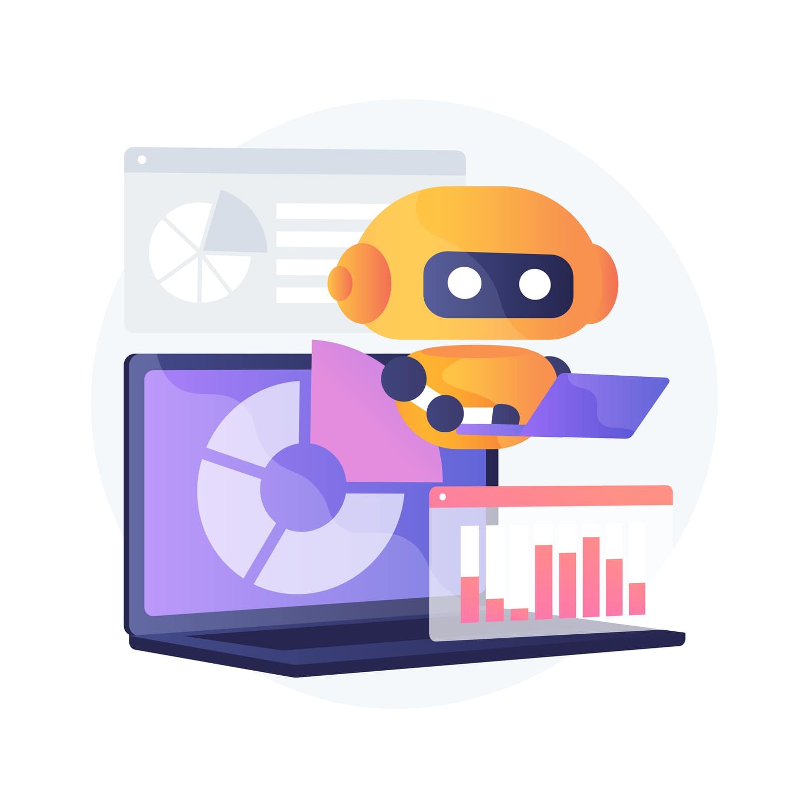 SEO Services benefits
